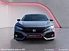 Honda Civic 2018 1.0 i-VTEC 126 CVT Exclusive thumbnail