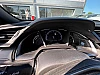 Honda Civic 2018 1.0 i-VTEC 126 CVT Exclusive thumbnail
