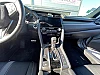 Honda Civic 2018 1.0 i-VTEC 126 CVT Exclusive thumbnail