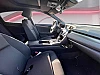 Honda Civic 2018 1.0 i-VTEC 126 CVT Exclusive thumbnail