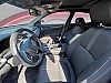 Honda Civic 2018 1.0 i-VTEC 126 CVT Exclusive thumbnail