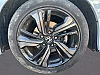 Honda Civic 2018 1.0 i-VTEC 126 CVT Exclusive thumbnail