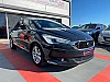 Ds 5 So Chic 180 BlueHDi. SS EAT6 thumbnail
