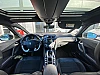 Ds 5 So Chic 180 BlueHDi. SS EAT6 thumbnail