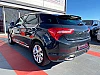 Ds 5 So Chic 180 BlueHDi. SS EAT6 thumbnail