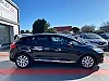 Ds 5 So Chic 180 BlueHDi. SS EAT6 thumbnail