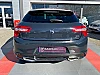 Ds 5 So Chic 180 BlueHDi. SS EAT6 thumbnail
