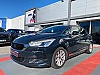 Ds 5 So Chic 180 BlueHDi. SS EAT6 thumbnail
