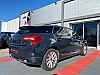Ds 5 So Chic 180 BlueHDi. SS EAT6 thumbnail