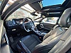 Ds 5 So Chic 180 BlueHDi. SS EAT6 thumbnail