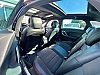 Ds 5 So Chic 180 BlueHDi. SS EAT6 thumbnail