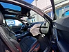 Ds 5 So Chic 180 BlueHDi. SS EAT6 thumbnail