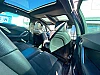 Ds 5 So Chic 180 BlueHDi. SS EAT6 thumbnail