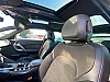 Ds 5 So Chic 180 BlueHDi. SS EAT6 thumbnail