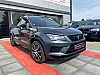 Cupra Ateca 300CV thumbnail