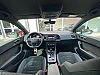 Cupra Ateca 300CV thumbnail