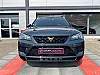 Cupra Ateca 300CV thumbnail