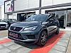 Cupra Ateca 300CV thumbnail