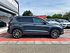 Cupra Ateca 300CV thumbnail