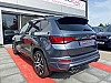 Cupra Ateca 300CV thumbnail