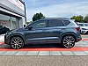 Cupra Ateca 300CV thumbnail