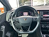 Cupra Ateca 300CV thumbnail