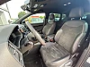 Cupra Ateca 300CV thumbnail