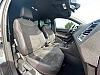 Cupra Ateca 300CV thumbnail