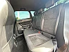 Cupra Ateca 300CV thumbnail