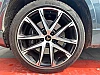Cupra Ateca 300CV thumbnail