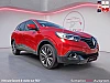 Renault Kadjar Energy Intens EDC dCi 110 thumbnail