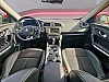 Renault Kadjar Energy Intens EDC dCi 110 thumbnail