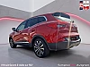 Renault Kadjar Energy Intens EDC dCi 110 thumbnail