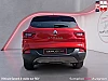 Renault Kadjar Energy Intens EDC dCi 110 thumbnail