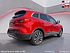Renault Kadjar Energy Intens EDC dCi 110 thumbnail
