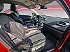 Renault Kadjar Energy Intens EDC dCi 110 thumbnail
