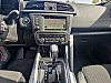 Renault Kadjar Energy Intens EDC dCi 110 thumbnail