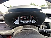 Renault Kadjar Energy Intens EDC dCi 110 thumbnail