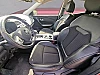 Renault Kadjar Energy Intens EDC dCi 110 thumbnail