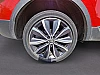 Renault Kadjar Energy Intens EDC dCi 110 thumbnail