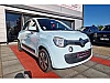 Renault Twingo III eco2 Zen 1.0 SCe.70 thumbnail