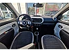 Renault Twingo III eco2 Zen 1.0 SCe.70 thumbnail