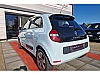 Renault Twingo III eco2 Zen 1.0 SCe.70 thumbnail