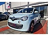 Renault Twingo III eco2 Zen 1.0 SCe.70 thumbnail