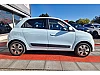 Renault Twingo III eco2 Zen 1.0 SCe.70 thumbnail