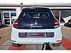 Renault Twingo III eco2 Zen 1.0 SCe.70 thumbnail