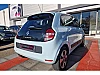 Renault Twingo III eco2 Zen 1.0 SCe.70 thumbnail