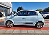 Renault Twingo III eco2 Zen 1.0 SCe.70 thumbnail