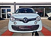 Renault Twingo III eco2 Zen 1.0 SCe.70 thumbnail