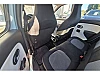 Renault Twingo III eco2 Zen 1.0 SCe.70 thumbnail